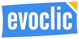 Evoclic